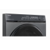 HWFS95NB1 Haier 9.5 KG 500 Series Front Load Washer 